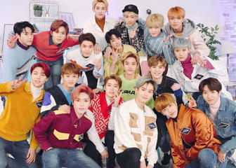 nct