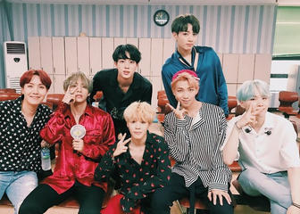 bts